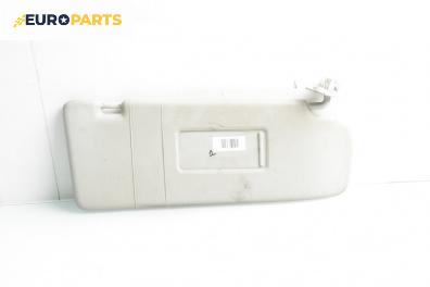 Сенник за Ford Galaxy Minivan I (03.1995 - 05.2006), позиция: дясна