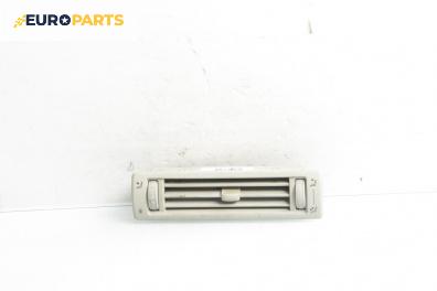 Духалка парно за Ford Galaxy Minivan I (03.1995 - 05.2006)