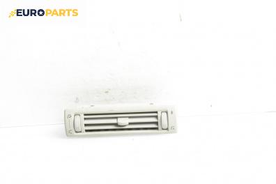 Духалка парно за Ford Galaxy Minivan I (03.1995 - 05.2006)