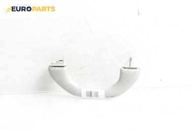 Ръкохватка за таван за Ford Galaxy Minivan I (03.1995 - 05.2006), 4+1 вр., позиция: задна, дясна