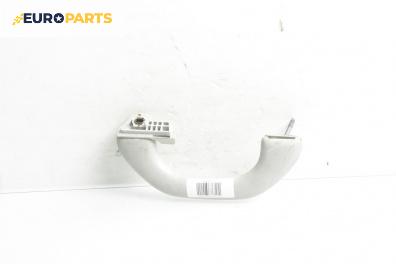 Ръкохватка за таван за Ford Galaxy Minivan I (03.1995 - 05.2006), 4+1 вр., позиция: задна, лява