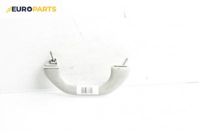 Ръкохватка за таван за Ford Galaxy Minivan I (03.1995 - 05.2006), 4+1 вр., позиция: предна, лява