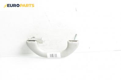 Ръкохватка за таван за Ford Galaxy Minivan I (03.1995 - 05.2006), 4+1 вр., позиция: предна, дясна