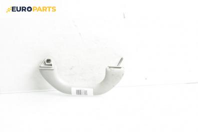 Ръкохватка за таван за Ford Galaxy Minivan I (03.1995 - 05.2006), 4+1 вр., позиция: предна, дясна