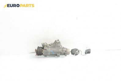 Контактен ключ за Ford Galaxy Minivan I (03.1995 - 05.2006)