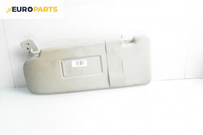 Сенник за Ford Galaxy Minivan I (03.1995 - 05.2006), позиция: лява