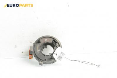 Лентов кабел за Airbag за Ford Galaxy Minivan I (03.1995 - 05.2006)