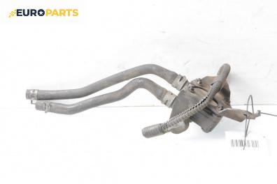 Сензор за налягане в изпускателната система за Lexus IS II Sedan (10.2005 - 04.2013)