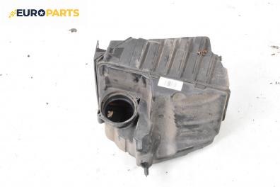 Филтърна кутия за Renault Megane III Hatchback (11.2008 - 12.2015) 1.5 dCi (BZ0C)