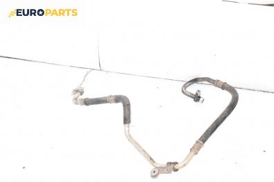 Климатична тръба за Renault Megane III Hatchback (11.2008 - 12.2015)