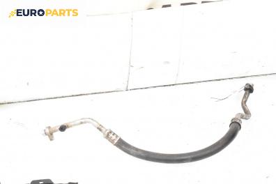 Климатичен маркуч за Renault Megane III Hatchback (11.2008 - 12.2015)