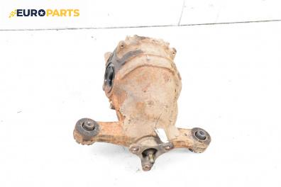 Диференциал за Lexus IS II Sedan (10.2005 - 04.2013) 220d (ALE20), 177 к.с.