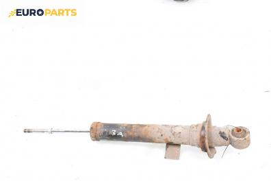 Амортисьор за Lexus IS II Sedan (10.2005 - 04.2013), седан, позиция: задна, дясна