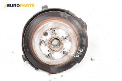 Шенкел главина за Lexus IS II Sedan (10.2005 - 04.2013), позиция: задна, дясна