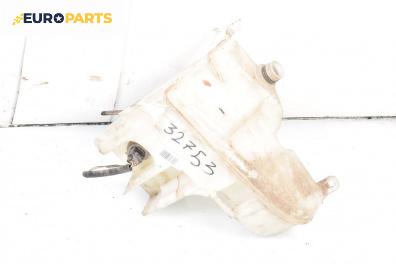 Казанче за чистачки за Lexus IS II Sedan (10.2005 - 04.2013)