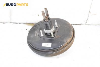 Серво усилвател за Lexus IS II Sedan (10.2005 - 04.2013)