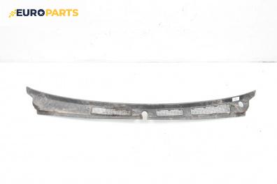 Кора под чистачки за Opel Frontera A Sport SUV (03.1992 - 10.1998), 2+1 вр., джип