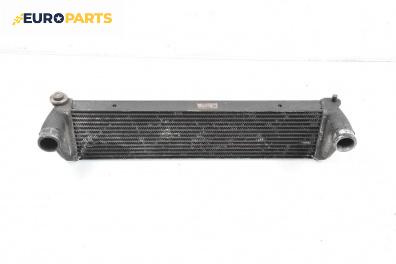 Интеркулер за Opel Frontera A Sport SUV (03.1992 - 10.1998) 2.5 TDS, 115 к.с.