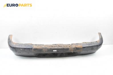 Предна броня за Opel Frontera A Sport SUV (03.1992 - 10.1998), джип, позиция: предна