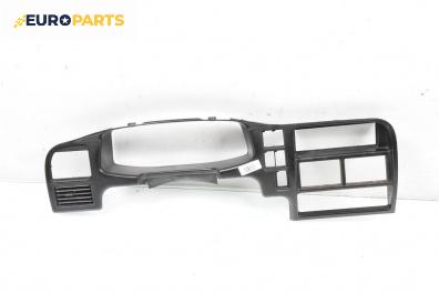 Централна конзола за Opel Frontera A Sport SUV (03.1992 - 10.1998)