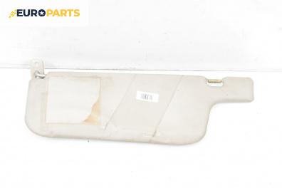 Сенник за Opel Frontera A Sport SUV (03.1992 - 10.1998), позиция: лява