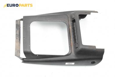 Централна конзола за Opel Frontera A Sport SUV (03.1992 - 10.1998)