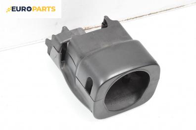 Интериорна пластмаса волан за Opel Frontera A Sport SUV (03.1992 - 10.1998), 2+1 вр., джип