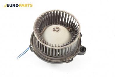 Вентилатор парно за Opel Frontera A Sport SUV (03.1992 - 10.1998)