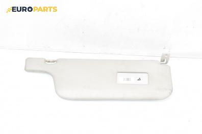 Сенник за Opel Frontera A Sport SUV (03.1992 - 10.1998), позиция: дясна