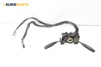 Лостчета светлини и чистачки за Opel Frontera A Sport SUV (03.1992 - 10.1998)