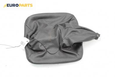 Маншон за скоростен лост за Opel Frontera A Sport SUV (03.1992 - 10.1998)