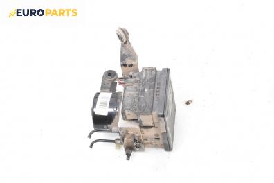 Помпа ABS за Mazda 3 Hatchback I (10.2003 - 12.2009) 1.6 DI Turbo