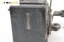 Помпа ABS за Mazda 3 Hatchback I (10.2003 - 12.2009) 1.6 DI Turbo