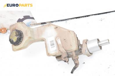 Спирачна помпа за Mazda 3 Hatchback I (10.2003 - 12.2009)