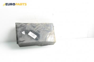 Външни лайсни за Suzuki Grand Vitara II SUV (04.2005 - 08.2015), джип, позиция: дясна