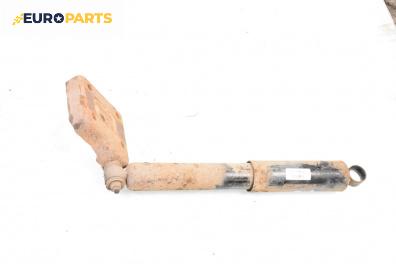 Амортисьор за Opel Frontera A SUV (03.1992 - 10.1998), джип, позиция: задна, лява