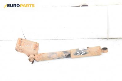 Амортисьор за Opel Frontera A SUV (03.1992 - 10.1998), джип, позиция: задна, дясна