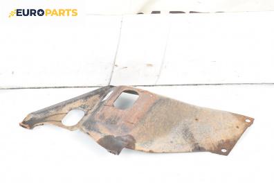 Изолираща кора за Opel Frontera A SUV (03.1992 - 10.1998), 4+1 вр., джип