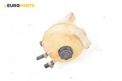 Казанче за антифриз за Opel Frontera A SUV (03.1992 - 10.1998) 2.4 i (53MWL4), 125 к.с.