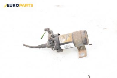 Запалителна бобина за Opel Frontera A SUV (03.1992 - 10.1998) 2.4 i (53MWL4), 125 к.с.