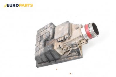 Филтърна кутия за Opel Frontera A SUV (03.1992 - 10.1998) 2.4 i (53MWL4)