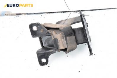 Тампон за двигател за Kia Sorento I SUV (08.2002 - 12.2009) 2.5 CRDi