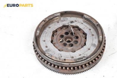 Маховик за Kia Sorento I SUV (08.2002 - 12.2009)