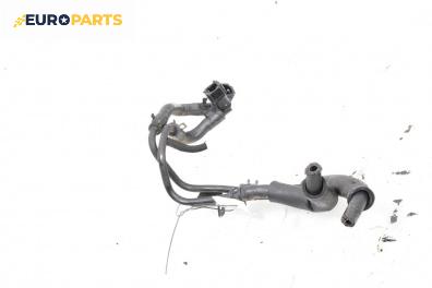Горивен маркуч за Kia Sorento I SUV (08.2002 - 12.2009) 2.5 CRDi, 140 к.с.