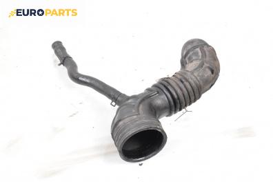 Тръба турбо за Kia Sorento I SUV (08.2002 - 12.2009) 2.5 CRDi, 140 к.с.