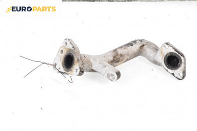 EGR тръба за Kia Sorento I SUV (08.2002 - 12.2009) 2.5 CRDi, 140 к.с.