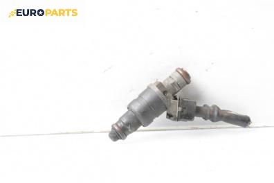 Дюза бензин за Mercedes-Benz C-Class Sedan (W202) (03.1993 - 05.2000) C 200 (202.020), 136 к.с.