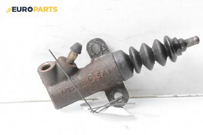 Долна помпа за съединител за Kia Sorento I SUV (08.2002 - 12.2009)