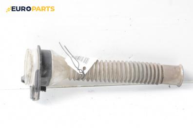 Гърловина резервоар за Lexus IS II Sedan (10.2005 - 04.2013) 220d (ALE20), седан