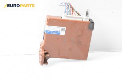 Модул климатик за Lexus IS II Sedan (10.2005 - 04.2013), № 88650-53110